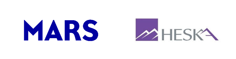 Mars to acquire Heska global provider of advanced veterinary diagnostic and specialty solutions Mars Global